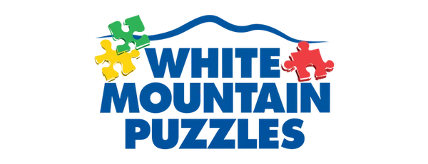 White Mountain outlet shop